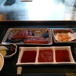 2013.7.15　雲海肉